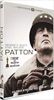 Patton-DVD-F