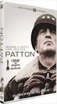 Patton-DVD-F