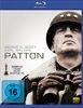 Patton-Rebell-in-Uniform-2237-