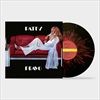 Patty-Pravo-splatter-vinyl-black-with-red-9-Vinyl