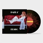 Patty-Pravo-splatter-vinyl-black-with-red-9-Vinyl