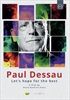 Paul-DessauLets-Hope-For-The-Best-14-DVD