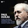 Paul-Dukas-Edition-17-CD