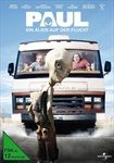 Paul-Ein-Alien-Auf-der-Flucht-2055-DVD-D-E