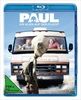 Paul-Ein-Alien-Auf-der-Flucht-2057-Blu-ray-D