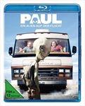 Paul-Ein-Alien-Auf-der-Flucht-2057-Blu-ray-D
