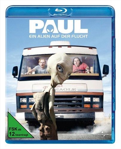 Jetzt bestellen!