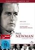 Paul-Newman-Box-1658-DVD-D-E