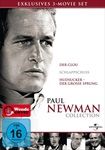 Paul-Newman-Box-1658-DVD-D-E