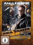 Paul-Panzer-Apaulkalypse-Jede-Reise-geht-einmal-zu-Ende-DVD-D