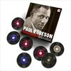 Paul-Robeson-Voice-of-Freedom-1-CD