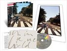 Paul-is-Live-3-CD