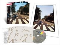 Paul-is-Live-3-CD