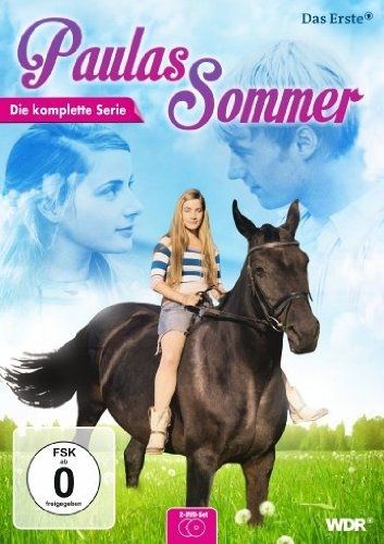 Jetzt bestellen!