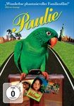 Paulie-1599-DVD-D