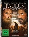 Paulus-der-Apostel-Christi-2675-DVD-D