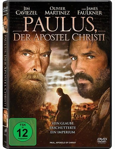 Jetzt bestellen!