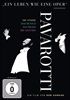Pavarotti-5959-DVD-D