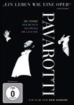 Pavarotti-5959-DVD-D