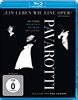 Pavarotti-BR-5960-Blu-ray-D