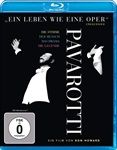 Pavarotti-BR-5960-Blu-ray-D