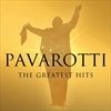 Pavarotti-The-Greatest-Hits-34-CD