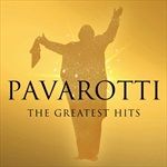 Pavarotti-The-Greatest-Hits-34-CD
