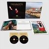 Pavarotti-The-Lost-Concert-13-SACDHybrid