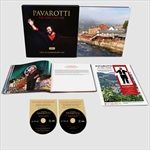 Pavarotti-The-Lost-Concert-13-SACDHybrid