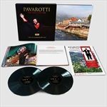Pavarotti-The-Lost-Concert-30-Vinyl