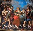 Paventa-InsanoArien-und-Ensembles-aus-Opern-von-4857-CD