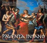 Paventa-InsanoArien-und-Ensembles-aus-Opern-von-4857-CD