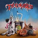 Pavlovs-Dawgs-14-CD