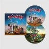 Pavlovs-Dawgs-Picture-Vinyl-16-Vinyl