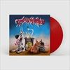 Pavlovs-Dawgs-Red-Vinyl-15-Vinyl