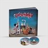 Pavlovs-DawgsEarbook-CDDVD-17-CDDVD