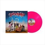 Pavlovs-DawgsPink-Vinyl-10-Vinyl