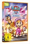 Paw-Patrol-Air-Rescue-DVD-D