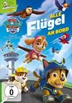 Paw-Patrol-Alle-Fluegel-an-Bord-1562-DVD-D