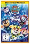 Paw-Patrol-Aqua-Pups-DVD-D