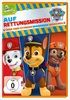 Paw-Patrol-Auf-Rettungsmission-1812-DVD-D