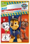 Paw-Patrol-Auf-Rettungsmission-1812-DVD-D
