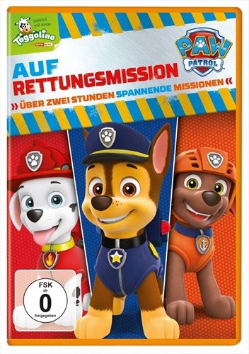 Jetzt bestellen!