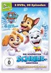 Paw-Patrol-Best-of-Snow-1892-DVD-D