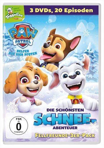 Jetzt bestellen!