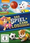 Paw-Patrol-Das-Spiel-kann-losgehen-1561-DVD-D