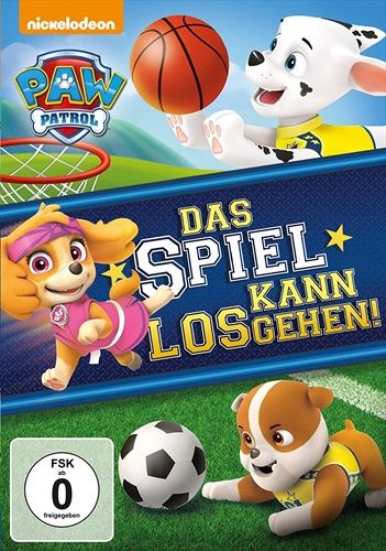 Jetzt bestellen!