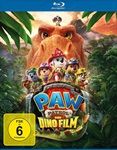 Paw-Patrol-Der-Dino-Film-Blu-ray-D