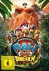 Paw-Patrol-Der-Dino-Film-DVD-D