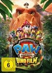 Paw-Patrol-Der-Dino-Film-DVD-D